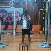 alvinmaulana882