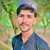 umarkhan03180
