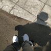 userd122606