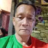 melianito.pangand