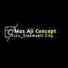 ajiconceptofficia