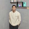 rayhazihc7n