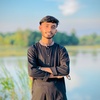 ami_masud_1