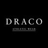 dracoathleticwear