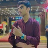 adeel_05