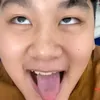 bavuongsigma