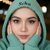 schaqieyla86