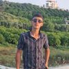 abdlhekrde
