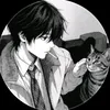 _cswah