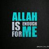 alam50374