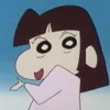 _nyapsj3