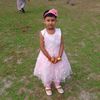 alifa.akther39