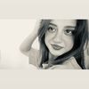 st4yeb