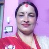 binitabanjara1