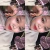 _monawati23_