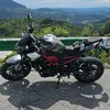 mugetbiker