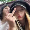 aaanyoyo