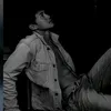 doditganteng77