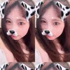 popopopo.32