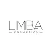 limba.cosmetics