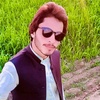 haqnawazkohat372