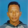 khamsabinmusa