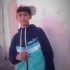 essess4682yassine