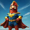 capitn.chorizo
