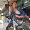 kabirtharu19