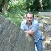 nicolaemunteanu145