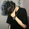 heer_ka_hun8