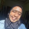 random