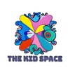 thekidspace