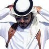 جوبي أهل يثرب🩷