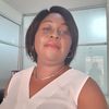 ntalu0