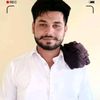 ali32145677