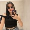.azzahra.97
