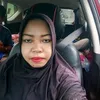 hj.baldatun_raudah