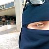 ayesharazi_xoxo