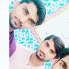 aarifbaloch66