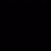 enyasareteg