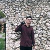 deffihartono6