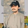 anwarjaanbuzdar786