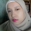 suwarti_91