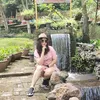 yettyyulianti02
