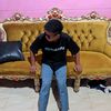 cocokrans01