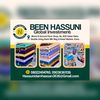 beenhassuni6