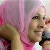 tehatha2
