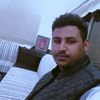 user1901967850984