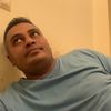 sainkhan874